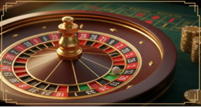 片多多电视剧展示